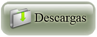 Descargas