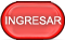 Ingrear al sistema
